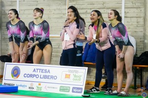 ga serie a2 sfe00262 copia simone ferraro ph